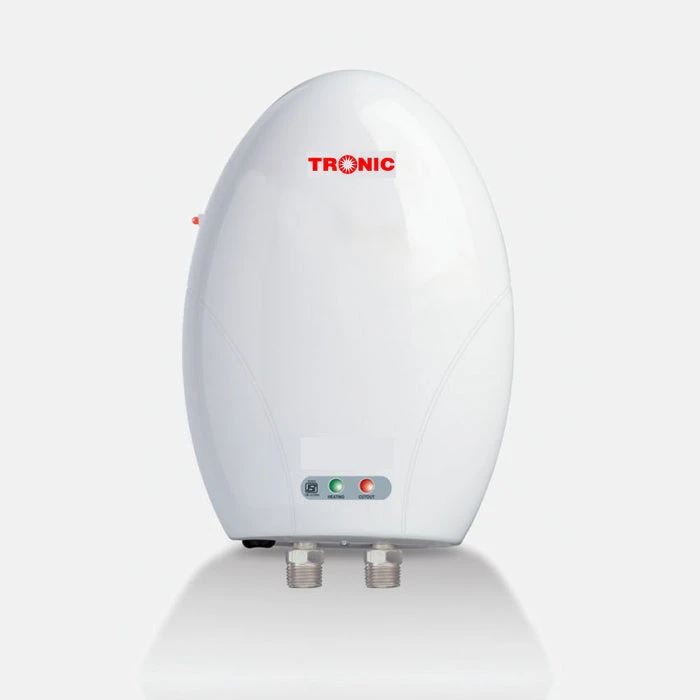 Tronic Instant Water Heater 3 Liters 1 Tronic Instant Water Heater 3 Liters
