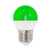 Tronic 2 Watts LED Bulb E27 (Big Screw)