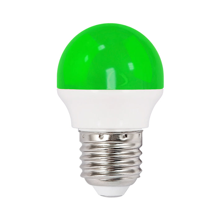 Tronic 2 Watts Led Bulb E27 (Big Screw) 12 Tronic 2 Watts Led Bulb E27 (Big Screw)