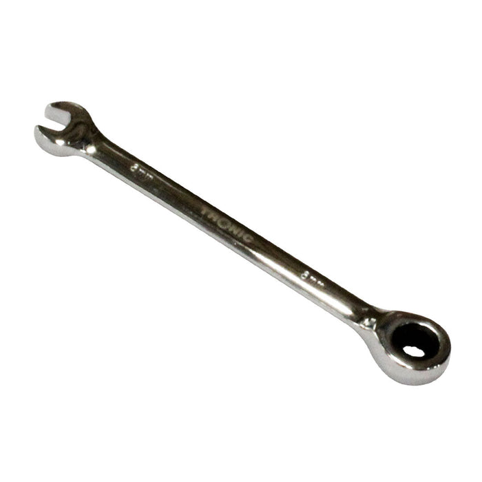 Tronic Combination Spanner 2 Tronic Combination Spanner