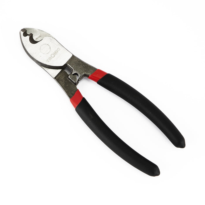 Tronic Cutting Pliers '6 1 Tronic Cutting Pliers '6