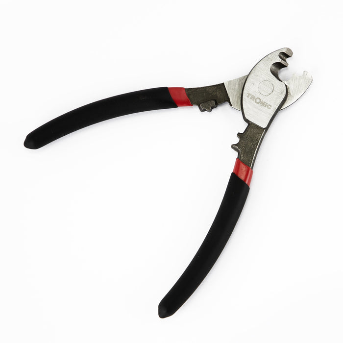 Tronic Cutting Pliers '6 3 Tronic Cutting Pliers '6