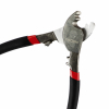 Tronic Cutting Pliers '6