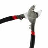 Tronic Cutting Pliers '6