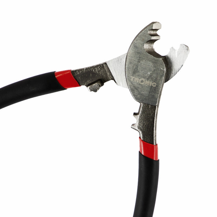 Tronic Cutting Pliers '6 4 Tronic Cutting Pliers '6