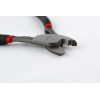 Tronic Cutting Pliers '6
