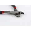 Tronic Cutting Pliers '6