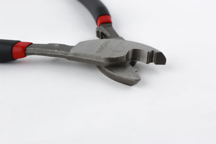 Tronic Cutting Pliers '6 5 Tronic Cutting Pliers '6