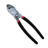 Tronic Cutting Pliers '6