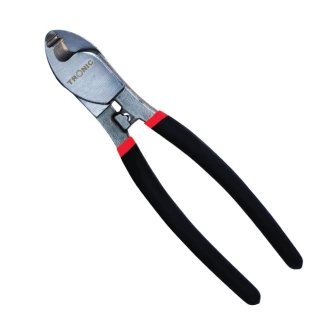 Tronic Cutting Pliers '6