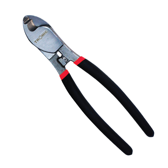 Tronic Cutting Pliers '6 2 Tronic Cutting Pliers '6