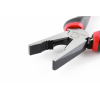 Tronic Combination Pliers