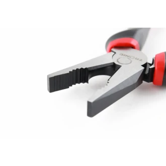 Tronic Combination Pliers 8'