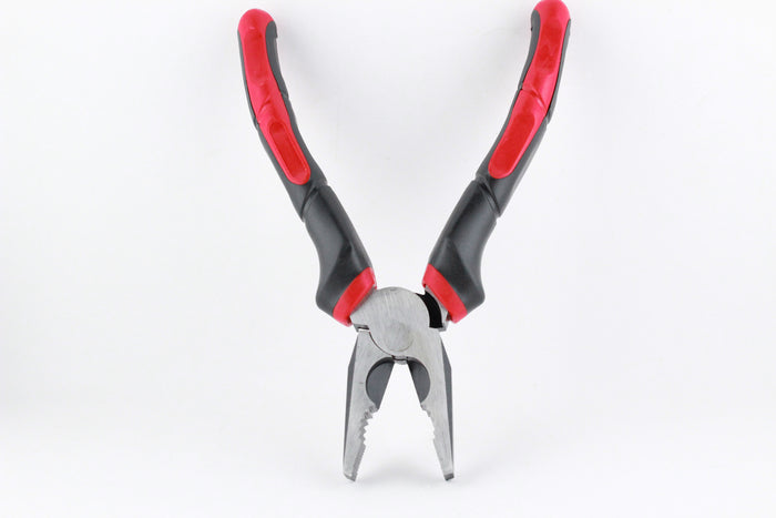 Tronic Combination Pliers 8' 2 Tronic Combination Pliers 8'