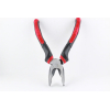 Tronic Combination Pliers 8'