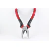 Tronic Combination Pliers 8'