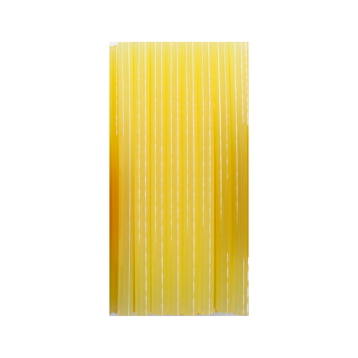 Tronic Glue Gun Stick 6 Tronic Glue Gun Stick