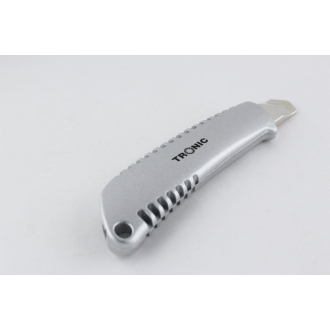 Tronic Utility Blade HT KB02