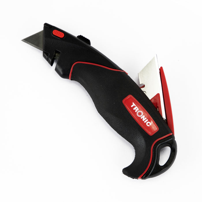 Tronic Utility Blade Ht Kb04 1 Tronic Utility Blade Ht Kb04