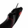 Tronic Utility Blade HT KB04