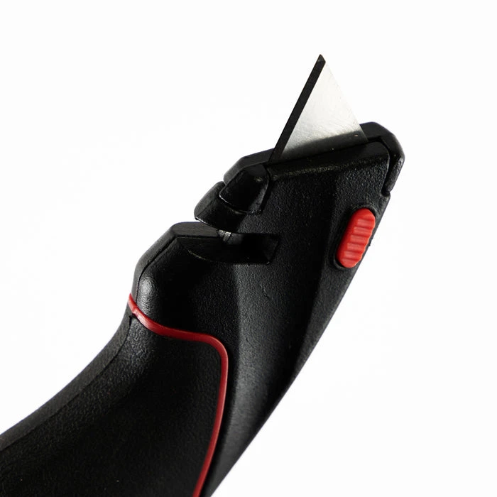 Tronic Utility Blade Ht Kb04 2 Tronic Utility Blade Ht Kb04