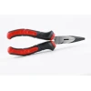 Tronic Long Nose Pliers 6 Inch