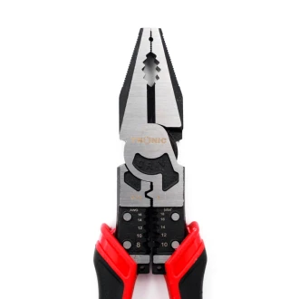 Tronic Multi-Function Plier 8.5'