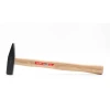 Tronic Mechanical Hammer 200gm