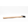 Tronic Mechanical Hammer 200gm