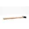 Tronic Mechanical Hammer 200gm