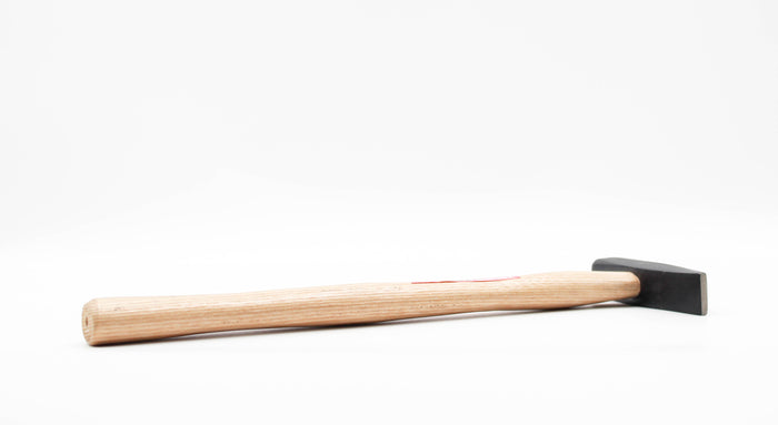 Tronic Mechanical Hammer 200Gm 5 Tronic Mechanical Hammer 200Gm