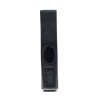 Tronic Mechanical Hammer 200gm