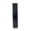 Tronic Mechanical Hammer 200gm