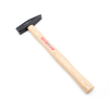 Tronic Mechanical Hammer 200gm