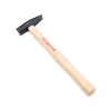 Tronic Mechanical Hammer 200gm
