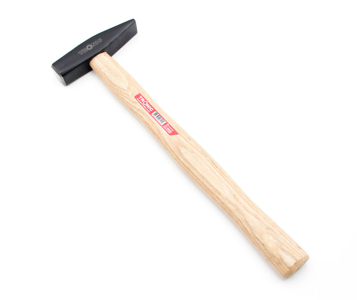 Tronic Mechanical Hammer 200Gm 4 Tronic Mechanical Hammer 200Gm