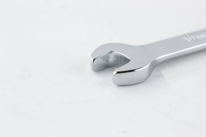 Tronic Combination Spanner Set 2 Tronic Combination Spanner Set
