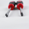 Tronic Screwdriver Set