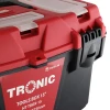 Tronic Tool Box 15"