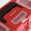 Tronic Tool Box 15"