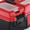 Tronic Tool Box 15"