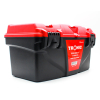 Tronic Tool Box 17"