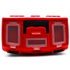 Tronic Tool Box 17"
