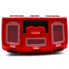 Tronic Tool Box 17"