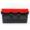 Tronic Tool Box 17"