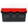 Tronic Tool Box 17"