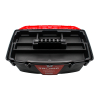 Tronic Tool Box 17"