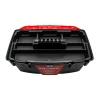 Tronic Tool Box 17"