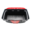 Tronic Tool Box 17"
