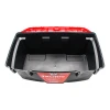 Tronic Tool Box 17"